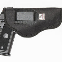 MAVERICK INSIDE CLIP ON HOLSTER - LARGE AUTO - NeonSales {{ shop.shopifyCountryName }}