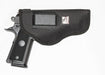 MAVERICK INSIDE CLIP ON HOLSTER - LARGE AUTO - NeonSales {{ shop.shopifyCountryName }}