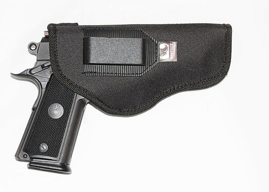 MAVERICK INSIDE CLIP ON HOLSTER - LARGE AUTO - NeonSales {{ shop.shopifyCountryName }}