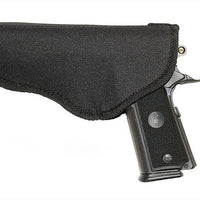 MAVERICK INSIDE CLIP ON HOLSTER - LARGE AUTO - NeonSales {{ shop.shopifyCountryName }}