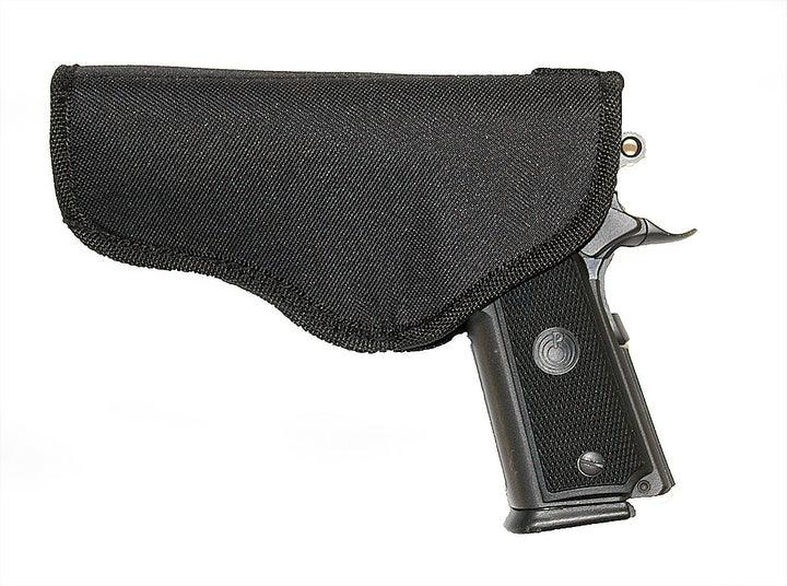 MAVERICK INSIDE CLIP ON HOLSTER - LARGE AUTO - NeonSales {{ shop.shopifyCountryName }}