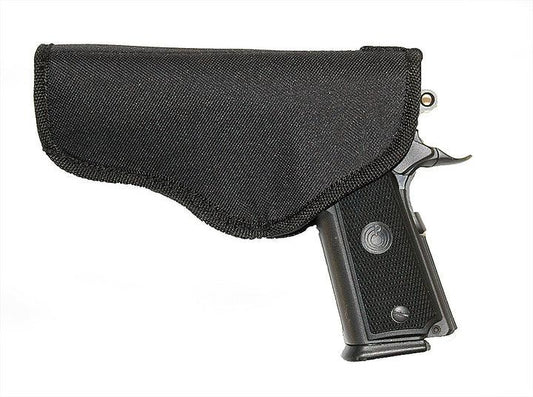 MAVERICK INSIDE CLIP ON HOLSTER - LARGE AUTO - NeonSales {{ shop.shopifyCountryName }}