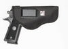 MAVERICK INSIDE CLIP ON HOLSTER - LARGE AUTO - NeonSales South Africa