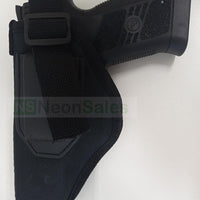MAVERICK INSIDE OUT CZ75 HOLSTER L/H - LARGE - NeonSales {{ shop.shopifyCountryName }}