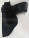 MAVERICK INSIDE OUT CZ75 HOLSTER L/H - LARGE - NeonSales {{ shop.shopifyCountryName }}