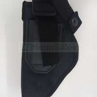 MAVERICK INSIDE OUT CZ75 HOLSTER L/H - LARGE - NeonSales {{ shop.shopifyCountryName }}