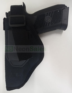 MAVERICK INSIDE OUT CZ75 HOLSTER L/H - LARGE - NeonSales South Africa