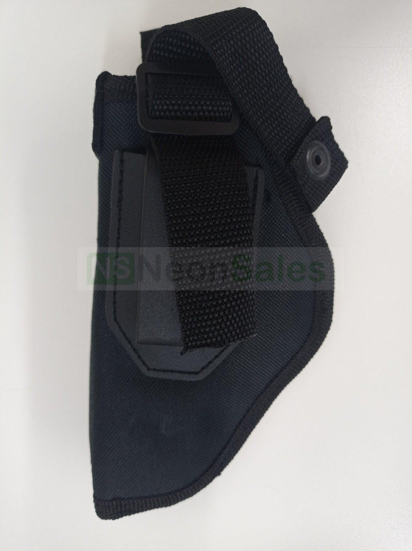 MAVERICK INSIDE OUT CZ75 HOLSTER L/H - LARGE - NeonSales South Africa