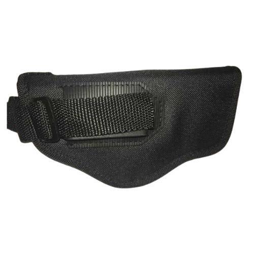 MAVERICK INSIDE OUT HOLSTER GLOCK 17 - NeonSales {{ shop.shopifyCountryName }}