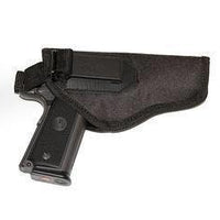 MAVERICK INSIDE OUT HOLSTER GLOCK 17 - NeonSales {{ shop.shopifyCountryName }}
