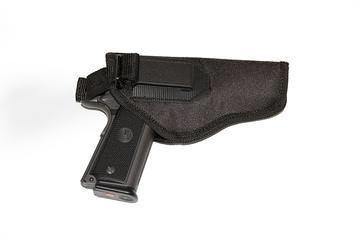 MAVERICK INSIDE OUT HOLSTER GLOCK 17 - NeonSales {{ shop.shopifyCountryName }}