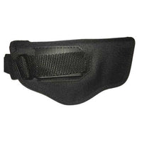 MAVERICK INSIDE OUT HOLSTER GLOCK 17 - NeonSales {{ shop.shopifyCountryName }}