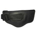 MAVERICK INSIDE OUT HOLSTER GLOCK 17 - NeonSales {{ shop.shopifyCountryName }}