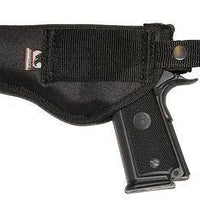 MAVERICK INSIDE OUT HOLSTER GLOCK 17 - NeonSales {{ shop.shopifyCountryName }}