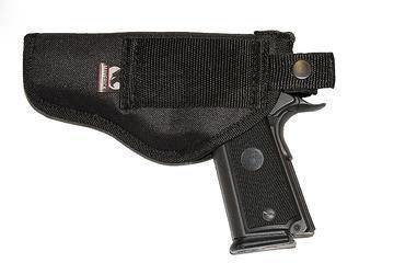 MAVERICK INSIDE OUT HOLSTER GLOCK 17 - NeonSales {{ shop.shopifyCountryName }}