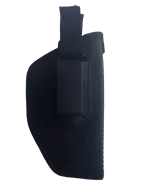 MAVERICK INSIDE OUT HOLSTER GLOCK 17 - NeonSales {{ shop.shopifyCountryName }}