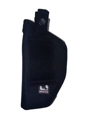 MAVERICK INSIDE OUT HOLSTER GLOCK 17 - NeonSales {{ shop.shopifyCountryName }}