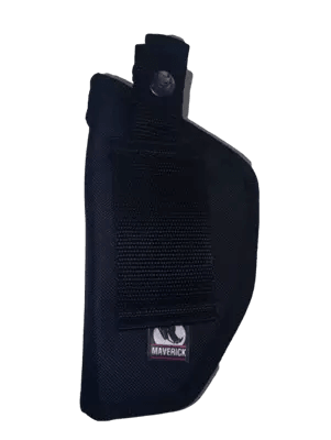 MAVERICK INSIDE OUT HOLSTER GLOCK 17 - NeonSales South Africa