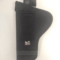 MAVERICK INSIDE OUT HOLSTER HDR50 - NeonSales {{ shop.shopifyCountryName }}