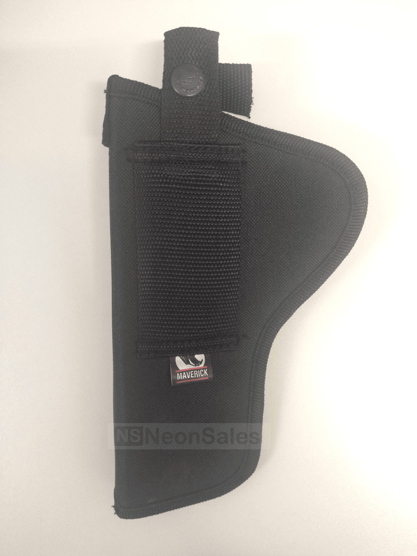 MAVERICK INSIDE OUT HOLSTER HDR50 - NeonSales {{ shop.shopifyCountryName }}