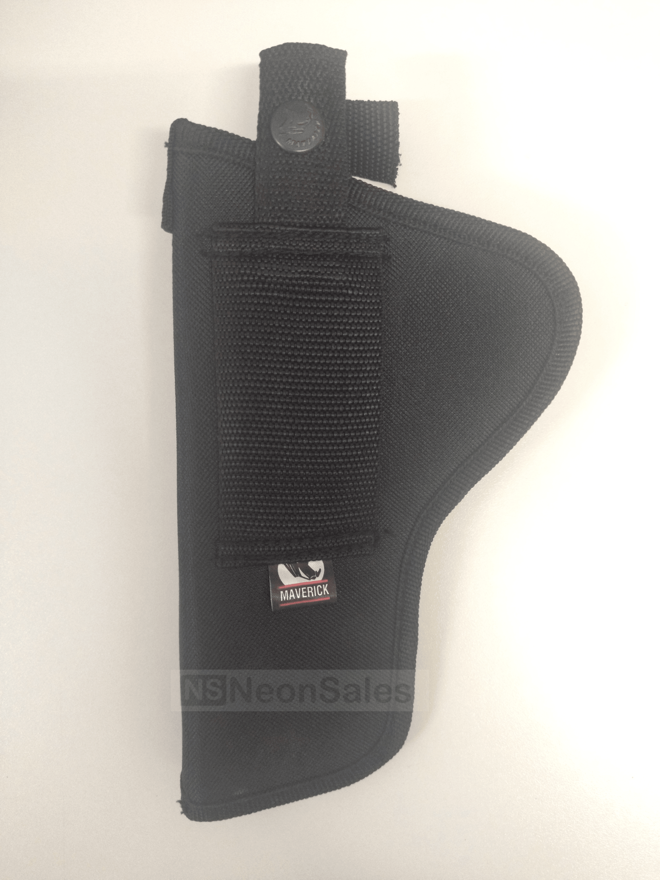 MAVERICK INSIDE OUT HOLSTER HDR50 - NeonSales {{ shop.shopifyCountryName }}