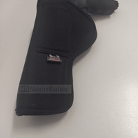 MAVERICK INSIDE OUT HOLSTER HDR50 - NeonSales {{ shop.shopifyCountryName }}