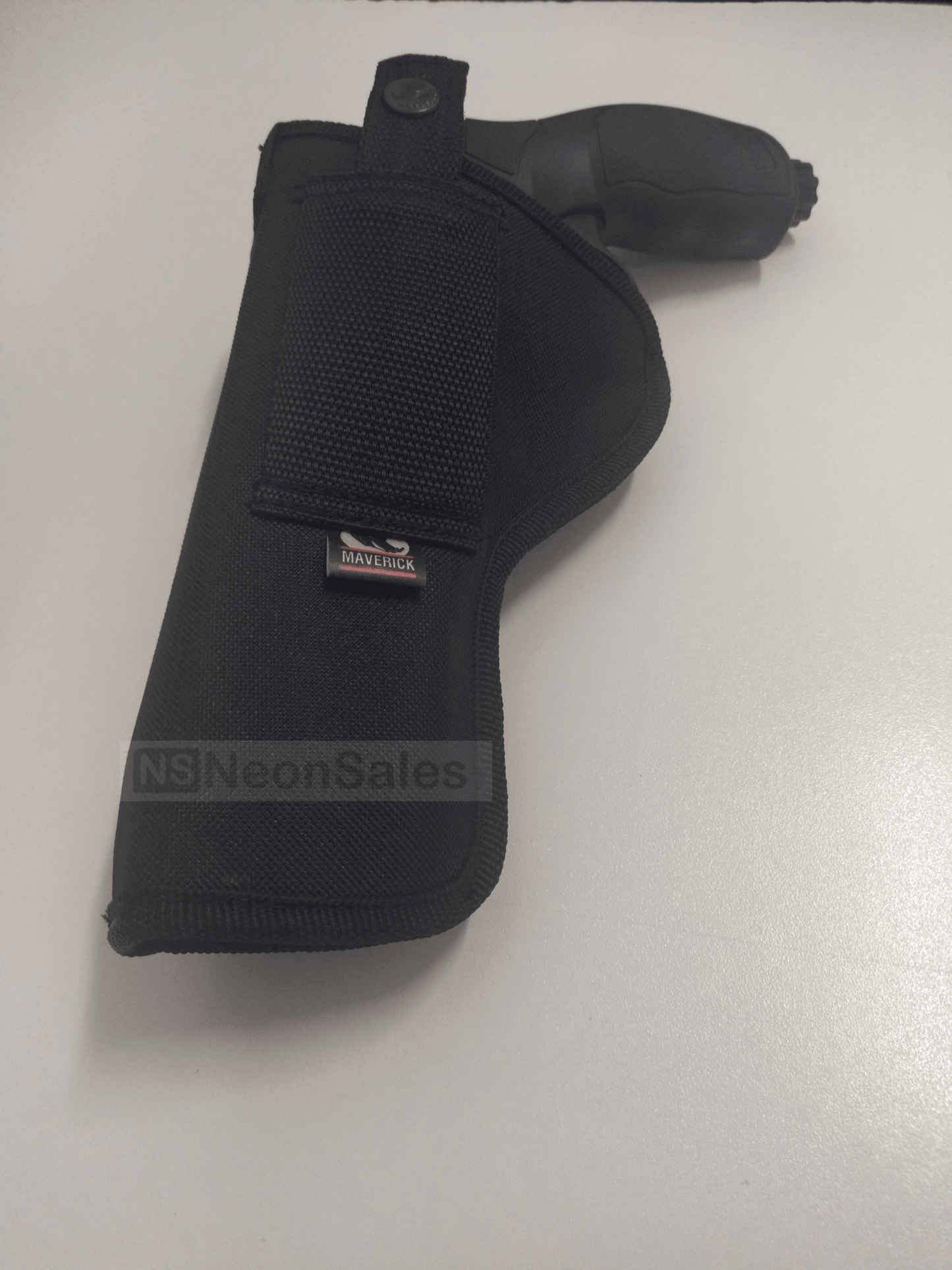 MAVERICK INSIDE OUT HOLSTER HDR50 - NeonSales {{ shop.shopifyCountryName }}