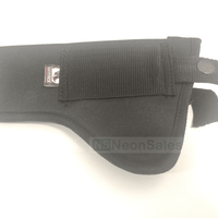 MAVERICK INSIDE OUT HOLSTER HDR50 - NeonSales {{ shop.shopifyCountryName }}