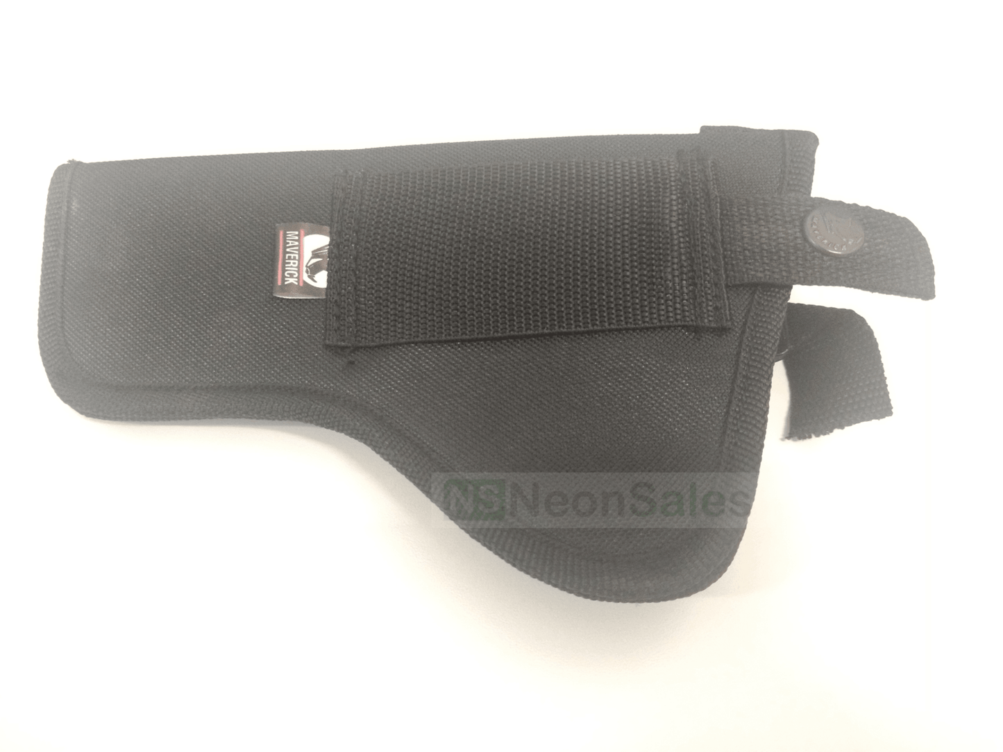 MAVERICK INSIDE OUT HOLSTER HDR50 - NeonSales {{ shop.shopifyCountryName }}