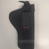MAVERICK INSIDE OUT HOLSTER HDR50 - NeonSales {{ shop.shopifyCountryName }}