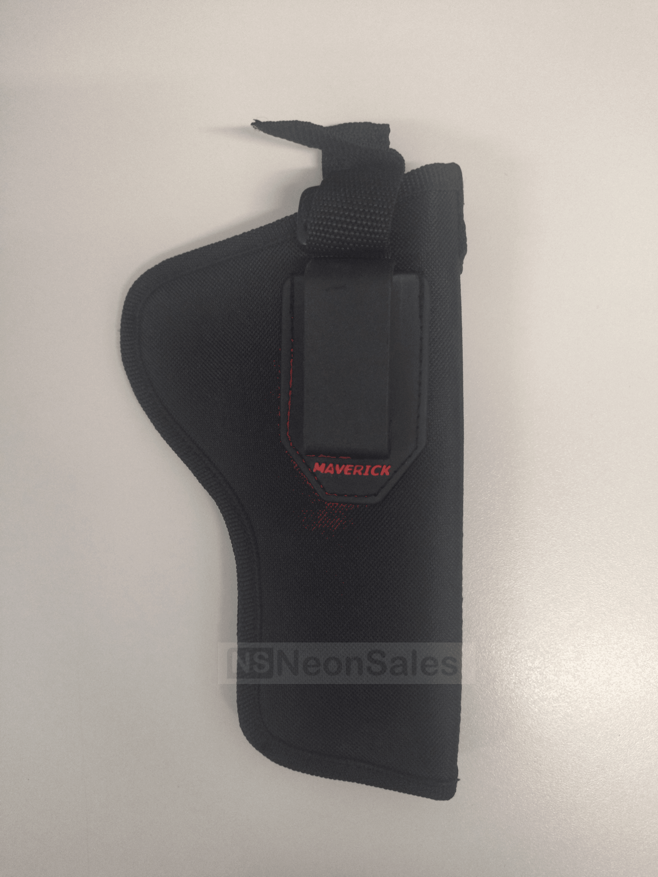 MAVERICK INSIDE OUT HOLSTER HDR50 - NeonSales {{ shop.shopifyCountryName }}