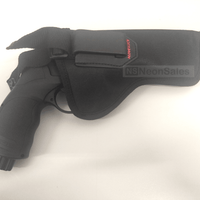 MAVERICK INSIDE OUT HOLSTER HDR50 - NeonSales {{ shop.shopifyCountryName }}