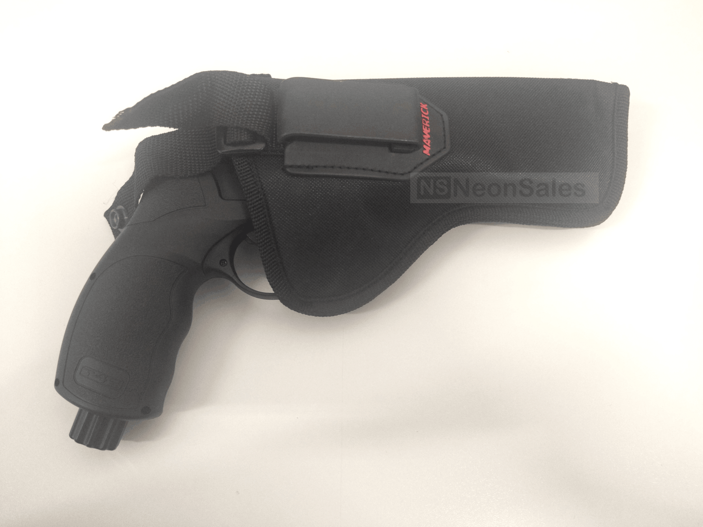 MAVERICK INSIDE OUT HOLSTER HDR50 - NeonSales {{ shop.shopifyCountryName }}