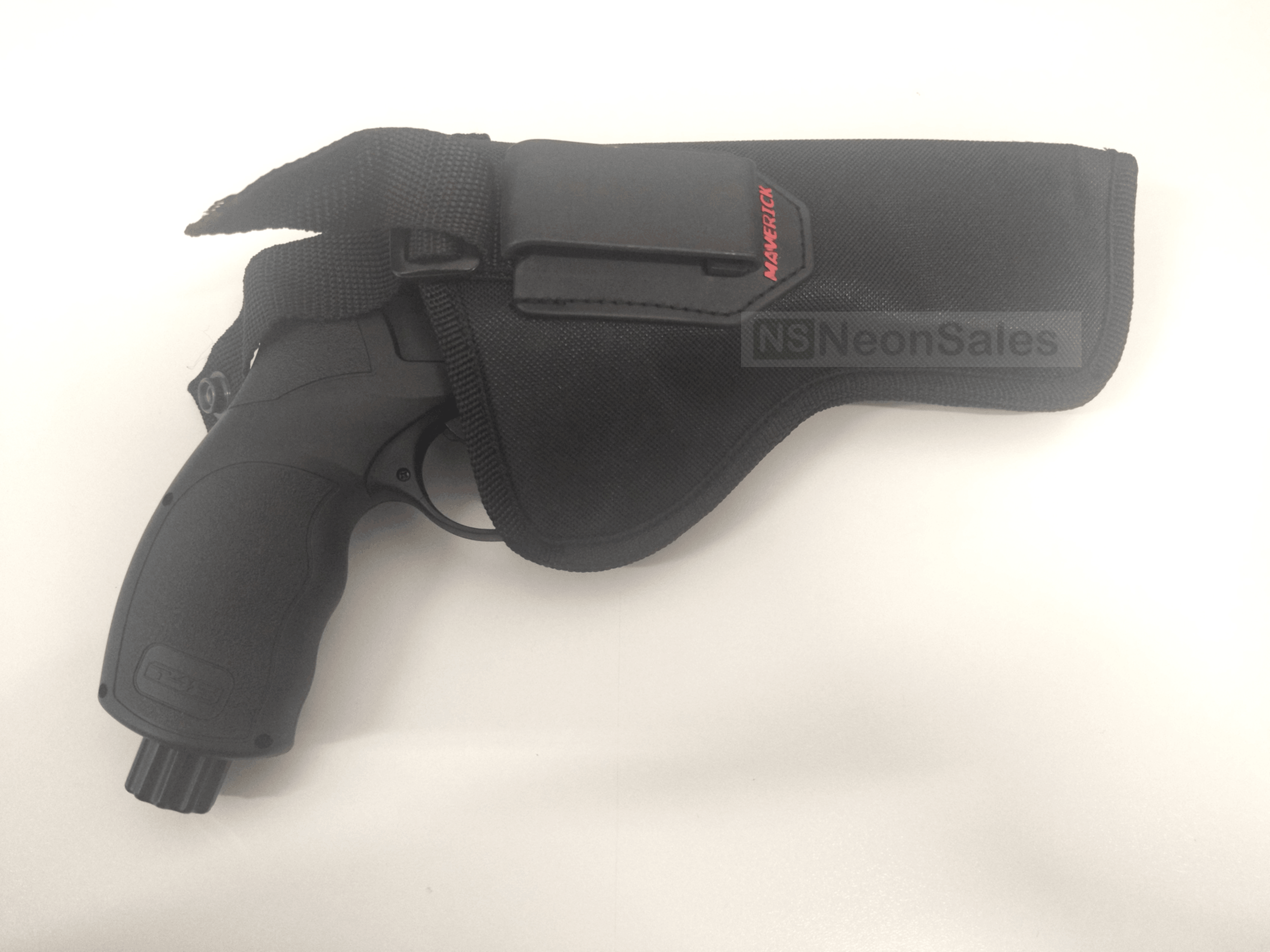 MAVERICK INSIDE OUT HOLSTER HDR50 - NeonSales {{ shop.shopifyCountryName }}