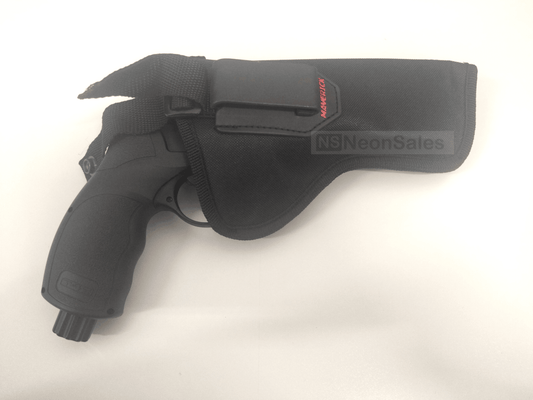 MAVERICK INSIDE OUT HOLSTER HDR50 - NeonSales {{ shop.shopifyCountryName }}