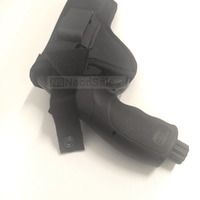 MAVERICK INSIDE OUT HOLSTER HDR50 - NeonSales {{ shop.shopifyCountryName }}