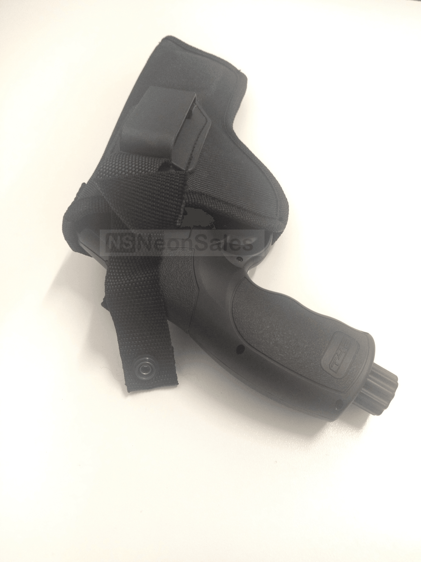 MAVERICK INSIDE OUT HOLSTER HDR50 - NeonSales {{ shop.shopifyCountryName }}