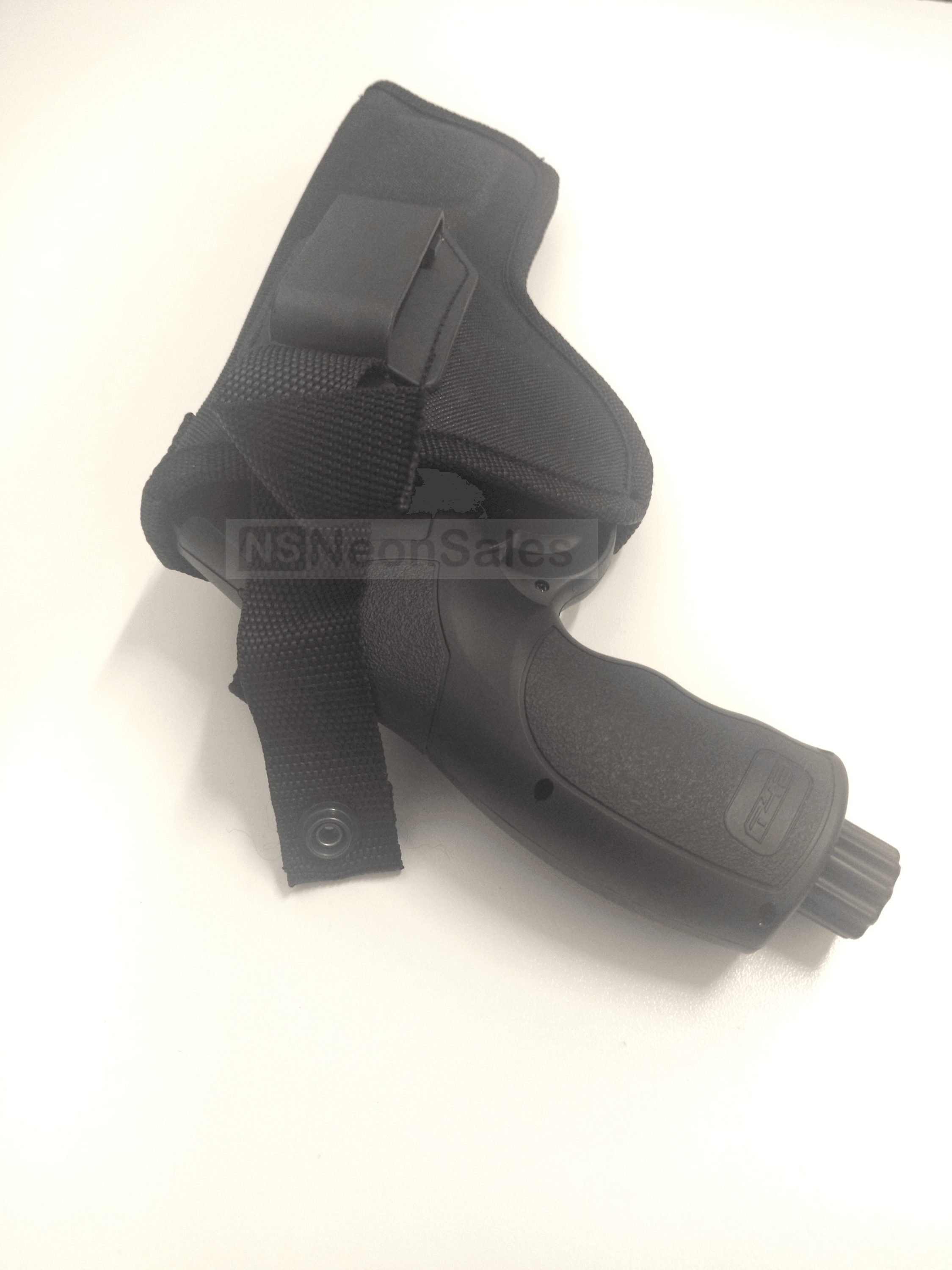 MAVERICK INSIDE OUT HOLSTER HDR50 - NeonSales {{ shop.shopifyCountryName }}