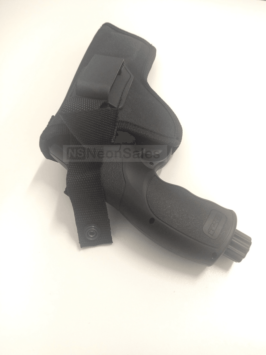 MAVERICK INSIDE OUT HOLSTER HDR50 - NeonSales {{ shop.shopifyCountryName }}