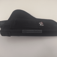 MAVERICK INSIDE OUT HOLSTER HDR50 - NeonSales {{ shop.shopifyCountryName }}