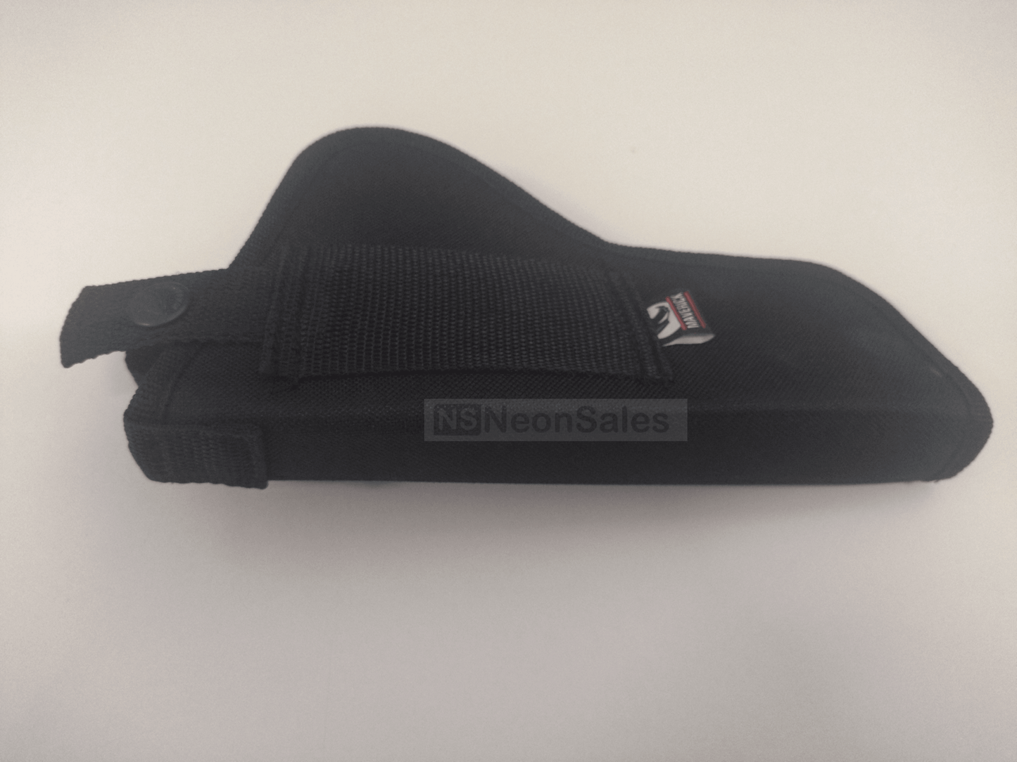 MAVERICK INSIDE OUT HOLSTER HDR50 - NeonSales {{ shop.shopifyCountryName }}