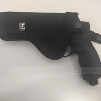 MAVERICK INSIDE OUT HOLSTER HDR50 - NeonSales {{ shop.shopifyCountryName }}