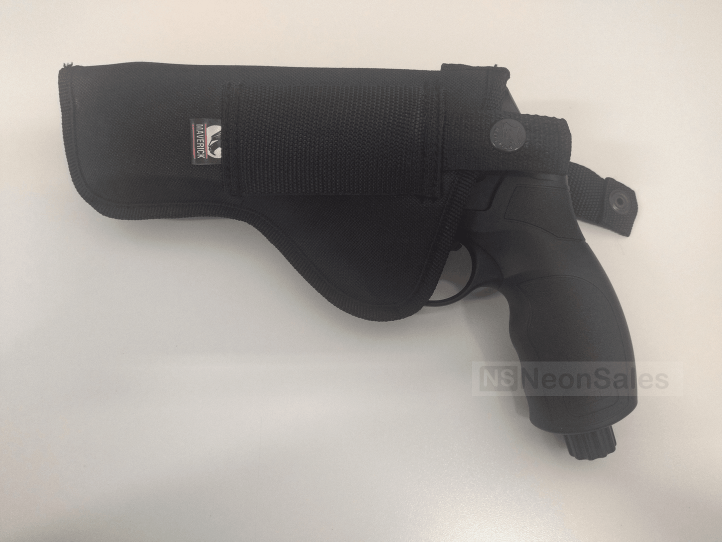 MAVERICK INSIDE OUT HOLSTER HDR50 - NeonSales {{ shop.shopifyCountryName }}