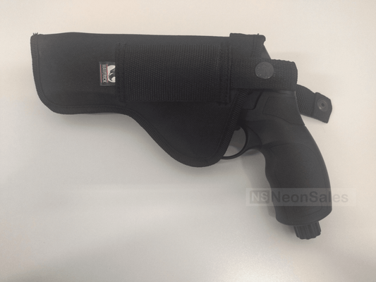 MAVERICK INSIDE OUT HOLSTER HDR50 - NeonSales {{ shop.shopifyCountryName }}