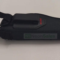 MAVERICK INSIDE OUT LARGE AUTO LH - NeonSales {{ shop.shopifyCountryName }}