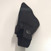 MAVERICK INSIDE OUT LARGE AUTO LH - NeonSales {{ shop.shopifyCountryName }}