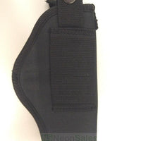 MAVERICK INSIDE OUT LARGE AUTO LH - NeonSales {{ shop.shopifyCountryName }}