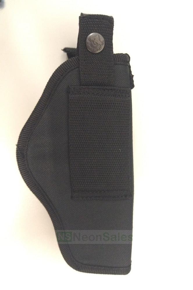 MAVERICK INSIDE OUT LARGE AUTO LH - NeonSales {{ shop.shopifyCountryName }}
