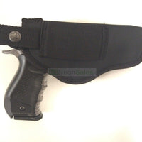 MAVERICK INSIDE OUT LARGE AUTO LH - NeonSales {{ shop.shopifyCountryName }}