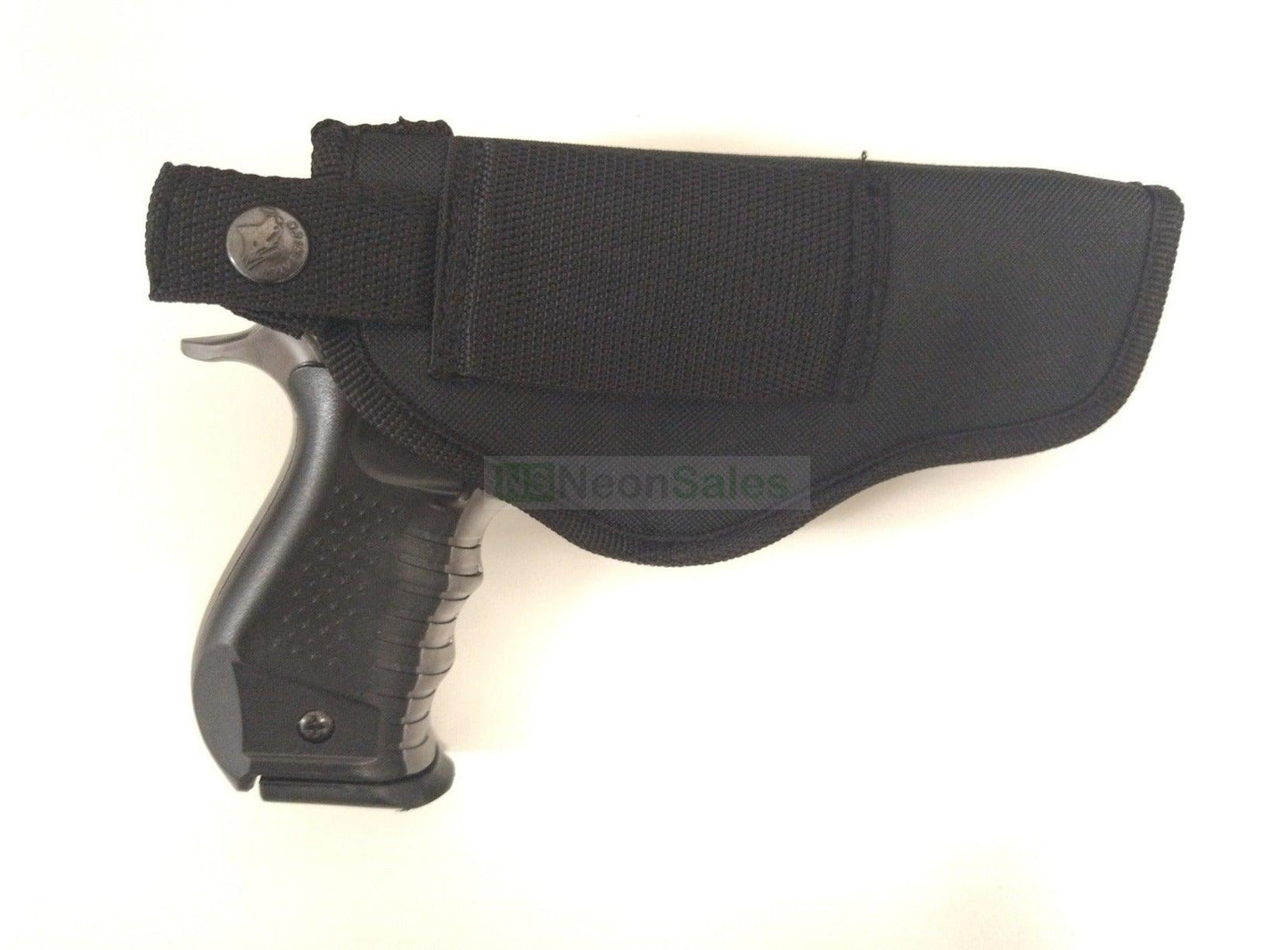 MAVERICK INSIDE OUT LARGE AUTO LH - NeonSales {{ shop.shopifyCountryName }}